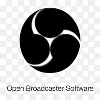 开放广播软件计算机软件流媒体视频pl项目室内设计建筑师悉尼尖叫头骨-空若网 开放广播软件计算机软件流媒体视频pl项目室内设计建筑师悉尼尖叫头骨-空若网