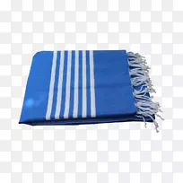 纺织-哈姆-空若网 纺织-哈姆-空若网