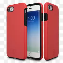 智能手机功能电话苹果iphone 8加上iphone x苹果iphone 7+智能手机-空若网 智能手机功能电话苹果iphone 8加上iphone x苹果iphone 7+智能手机-空若网