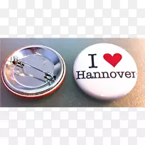 ���°�ť-���-������