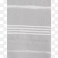 纺织线角线-空若网 纺织线角线-空若网