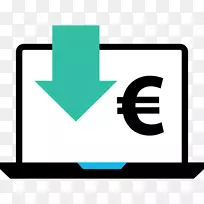 笔记本电脑图标剪贴画.笔记本电脑-空若网 笔记本电脑图标剪贴画.笔记本电脑-空若网