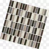 �ذ��.������Ƕ-������