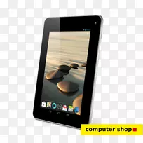 Wi-fi android果冻豆G-android-空若网 Wi-fi android果冻豆G-android-空若网