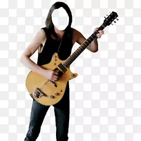 声吉他电吉他吉他手-uj-空若网 声吉他电吉他吉他手-uj-空若网