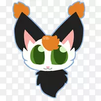 桌面壁纸电脑剪贴画电脑-空若网 桌面壁纸电脑剪贴画电脑-空若网