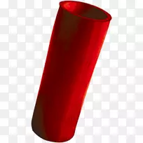 杯杯-空若网 杯杯-空若网