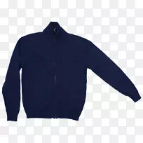 极地羊毛衫外套-空若网 极地羊毛衫外套-空若网