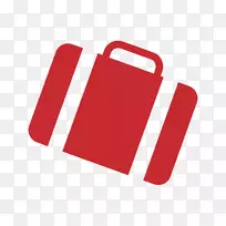 ��ͥ���ճ�������-���б���-������