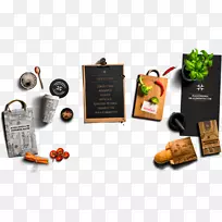 酒店业咖啡厅酒店餐厅-酒店-空若网 酒店业咖啡厅酒店餐厅-酒店-空若网