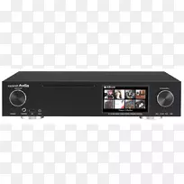 鸡尾酒音频x30 Serwer muzyczny高保真鸡尾酒-空若网 鸡尾酒音频x30 Serwer muzyczny高保真鸡尾酒-空若网