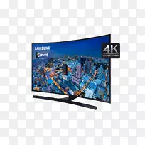 智能电视4k分辨率三星超高清电视背光液晶-三星-空若网 智能电视4k分辨率三星超高清电视背光液晶-三星-空若网