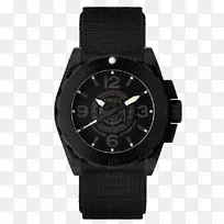 ˹������ʱ�����������׼ӱ�-������