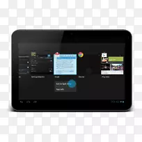 平板电脑上网本显示装置电脑-空若网 平板电脑上网本显示装置电脑-空若网