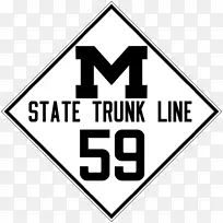 免费摄影设计-空若网 免费摄影设计-空若网