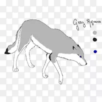 狗繁殖线艺术画鼻子-狗-空若网 狗繁殖线艺术画鼻子-狗-空若网