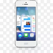 �ֻ������ֻ�iPhoneƻ�������ֻ�-������