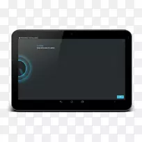 ƽ�������ʾ�豸��ý�����-������