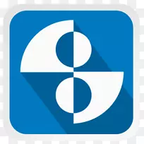 应用程序预告片-空若网 应用程序预告片-空若网