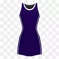 ¼ç²¿ÎÞÐä³ÄÉÀ¶Æ½ð.ʱװÁ¬ÒÂȹ-¿ÕÈôÍø ¼ç²¿ÎÞÐä³ÄÉÀ¶Æ½ð.ʱװÁ¬ÒÂȹ-¿ÕÈôÍø