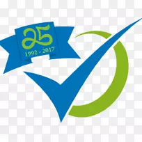 icu斯堪的纳维亚ab客户一般资料保护规例圣诞卡供应商-空若网 icu斯堪的纳维亚ab客户一般资料保护规例圣诞卡供应商-空若网