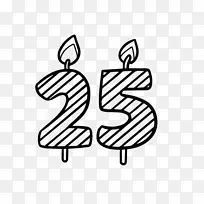 生日蛋糕周年聚会祝你生日快乐-生日-空若网 生日蛋糕周年聚会祝你生日快乐-生日-空若网