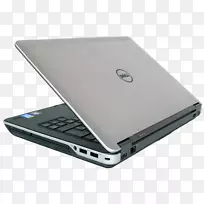 戴尔纬度笔记本电脑英特尔核心i5-笔记本电脑-空若网 戴尔纬度笔记本电脑英特尔核心i5-笔记本电脑-空若网