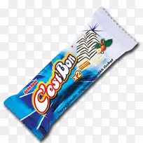 饼干椰子-空若网 饼干椰子-空若网