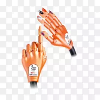 ָ�������ֻ�ָ����-������