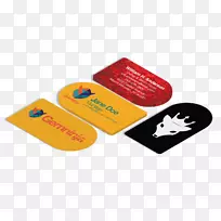 Ʒ�Ʊ�־����-��ɫ��Ƭ-������