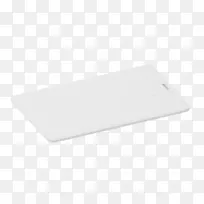 �ʼǱ����Գ����΢�����ǹ�������ThinkPad t61(14)���ϲ�ɫ��Ƭ-������