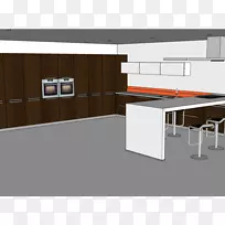 ����������õ���������-����-������