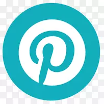 电脑图标社交媒体营销博客-餐馆杂志广告-空若网 电脑图标社交媒体营销博客-餐馆杂志广告-空若网