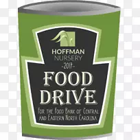 青草节菜驱动器苗圃-食物驱动器-空若网 青草节菜驱动器苗圃-食物驱动器-空若网