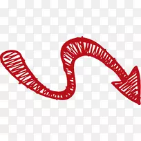 可爱的箭滑-空若网 可爱的箭滑-空若网