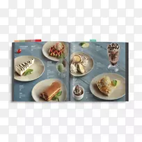 ²ËÊ½Æ½ÃæÉè¼Æ²Ëʽ²Ëµ¥Éè¼Æ-¿ÕÈôÍø ²ËÊ½Æ½ÃæÉè¼Æ²Ëʽ²Ëµ¥Éè¼Æ-¿ÕÈôÍø