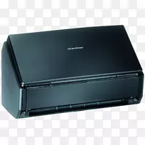 ���Ӷ�ý�����-������