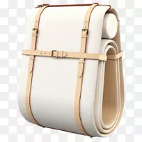 室内设计服务工业设计室内设计-空若网 室内设计服务工业设计室内设计-空若网