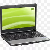 笔记本电脑硬件惠普富士通救生本笔记本电脑-空若网 笔记本电脑硬件惠普富士通救生本笔记本电脑-空若网