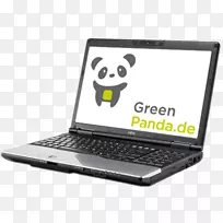 上网本笔记本电脑富士通救生本英特尔核心i5-笔记本电脑-空若网 上网本笔记本电脑富士通救生本英特尔核心i5-笔记本电脑-空若网