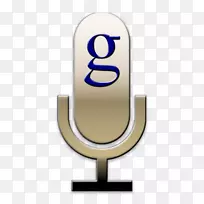 Android谷歌现在语音搜索-android-空若网 Android谷歌现在语音搜索-android-空若网