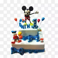 ���յ��⣬�ǵ��⣬���ױ���װ���Ǻ�-����-������