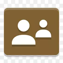 �����������-������