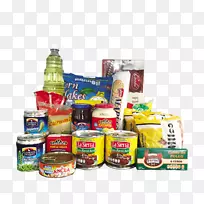 食品篮食品店-西拉比萨菜单-空若网 食品篮食品店-西拉比萨菜单-空若网