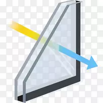 �������Ȳ���̫����.����-������