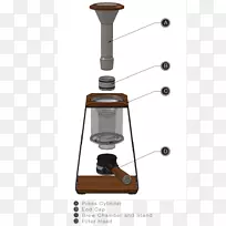 ËÙÈÜ¿§·ÈŨ¿§·È-¿ÕÈôÍø ËÙÈÜ¿§·ÈŨ¿§·È-¿ÕÈôÍø