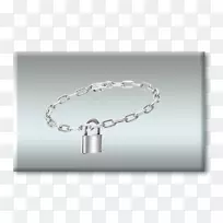 手镯珠宝银链珠宝首饰-空若网 手镯珠宝银链珠宝首饰-空若网