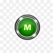 品牌标志字体设计-空若网 品牌标志字体设计-空若网