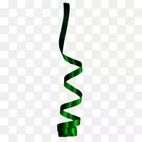 Ê¥µ®ÀñÎï¼ôÌù»-ßÀ-¿ÕÈôÍø Ê¥µ®ÀñÎï¼ôÌù»-ßÀ-¿ÕÈôÍø