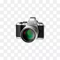 数码单反相机镜头奥林巴斯公司-空若网 数码单反相机镜头奥林巴斯公司-空若网